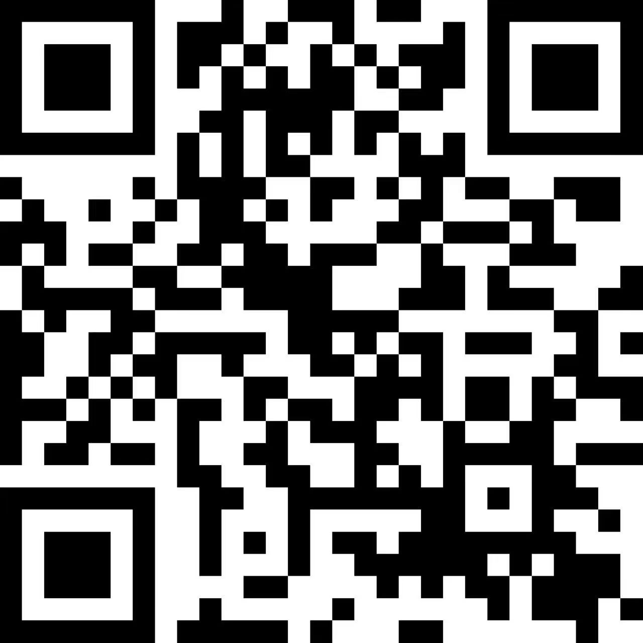 17743128c73641f49c038a961b81b80b.jpg 17743128c73641f49c038a961b81b80b.jpg